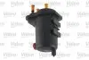 Автозапчасть Valeo (587555) изображение 4