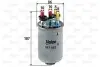 Фильтр топлива Valeo (587562) изображение 1