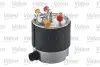 Автозапчасть Valeo (587566) изображение 3