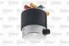 Автозапчасть Valeo (587566) изображение 4