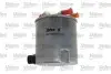 Фильтр Valeo (587572) изображение 4