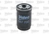 Фильтр топлива Valeo 587700 (фото 2)