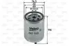 Фильтр топлива Valeo (587703) изображение 1