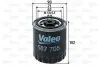 Фильтр топлива Valeo (587705) изображение 1