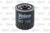 Фильтр топлива Valeo (587705) изображение 2