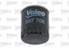 Фильтр топлива Valeo 587705 (фото 3)