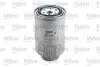 Фільтр паливний Toyota Land Cruiser/Corolla/Mazda 6 1.5D-4.2D 83 Valeo (587709) зображення 1