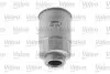 Фільтр паливний Toyota Land Cruiser/Corolla/Mazda 6 1.5D-4.2D 83 Valeo (587709) зображення 2