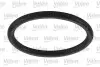 Фільтр паливний Toyota Land Cruiser/Corolla/Mazda 6 1.5D-4.2D 83 Valeo (587709) зображення 3
