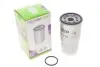 Фильтр топливный Valeo (587710) изображение 2
