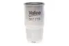 Фильтр топливный Valeo (587710) изображение 5