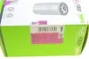 Фильтр топливный Valeo (587713) изображение 5