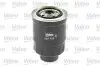 Фільтр паливний Mazda 323 1.6TD/1.7D/2.0D 86-98 Valeo (587716) зображення 2