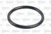 Фільтр паливний Mazda 323 1.6TD/1.7D/2.0D 86-98 Valeo (587716) зображення 4