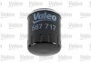 Фильтр топлива Valeo 587717 (фото 3)