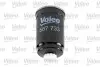 Фільтр паливний Fiat Punto 1.9 JTD 99-/Bravo 1.9 JTD 98-01 Valeo (587733) зображення 3