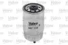 Фото Фільтр паливний Hyundai Elantra/i30/i40/Santa Fe 1.4-1.2CRDi 11-/KIA Sorento 2.2 CRDi 15 Valeo (587735) зображення 2
