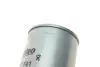 Фото Фільтр паливний Hyundai Accent/Kia Rio 1.5 CRDI 02-06 Valeo (587741) зображення 3
