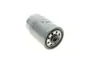 Фото Фільтр паливний Hyundai Accent/Kia Rio 1.5 CRDI 02-06 Valeo (587741) зображення 4