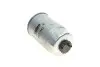 Фото Фільтр паливний Hyundai Accent/Kia Rio 1.5 CRDI 02-06 Valeo (587741) зображення 6