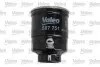 Фото Фильтр топливный Valeo (587751) изображение 4