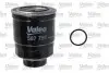 Фото Фильтр топливный Valeo (587751) изображение 5