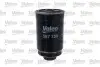 Фото Фильтр топливный Valeo (587759) изображение 2