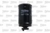 Фото Фильтр топливный Valeo (587759) изображение 4