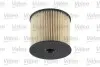 Фото Фільтр паливний Fiat Scudo 2.0 HDI Valeo (587903) зображення 3
