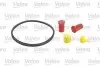 Фото Фільтр паливний Fiat Scudo 2.0 HDI Valeo (587903) зображення 4