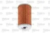 Фото Фільтр паливний Peugeot 205 1.7D/TD 83-98/405 1.8 TD/1.9D 88-92 Valeo (587911) зображення 3