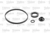 Фото Фільтр паливний Peugeot 205 1.7D/TD 83-98/405 1.8 TD/1.9D 88-92 Valeo (587911) зображення 4