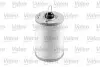 Фото Фільтр паливний MB T2/L/T2/LN1/LN2/LK 3.8D-11.4D OM314-366 68-98/2.2D OM615 72-80 Valeo (587920) зображення 2