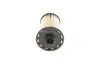 Фото Фільтр паливний Ford Focus/Mondeo 1.8TDCI 04-15 Valeo (587925) зображення 4