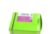 Фото Фільтр паливний Ford Focus/Mondeo 1.8TDCI 04-15 Valeo (587925) зображення 7