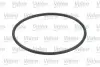 Фільтр паливний Chrysler Voyager/ Grand Voyager 2.5-2.8 CRD 00-08 Valeo (587929) зображення 4