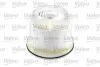 Фільтр паливний Mitsubishi L200 2.2/2.4Di 15-/Toyota Hilux VII 2.5D/3.0D 05-15 Valeo (587933) зображення 2