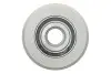 Фото Шків генератора Citroen Berlingo/Jumpy/Jumper/Nemo 1.4/1.6/2.0/2.2HDi Valeo (588002) зображення 3