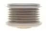 Фото Шків генератора Citroen Berlingo/Jumpy/Jumper/Nemo 1.4/1.6/2.0/2.2HDi Valeo (588002) зображення 4
