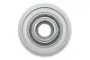 Фото Шків генератора Citroen Berlingo/Jumpy/Jumper/Nemo 1.4/1.6/2.0/2.2HDi Valeo (588002) зображення 5