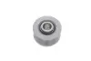 Фото Шків генератора ALFA ROMEO MITO BMW 3 (E90) FIAT 500, 500 C, 500L, DOBLO, FIORINO, GRANDE PUNTO, IDEA, LINEA, PANDA, PUNTO, PUNTO EVO, QUBO, SIENA, STRADA, TIPO FORD KA 1.0-2.0D 08.99 Valeo (588006) зображення 3