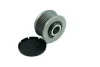 Фото Шків генератора OPEL ADAM, ASTRA J, ASTRA J GTC, CASCADA, CORSA D, INSIGNIA A, INSIGNIA A COUNTRY, MERIVA B, MOKKA / MOKKA X, ZAFIRA C SAAB 9-5 1.2-2.0D 07.06 Valeo (588028) зображення 3
