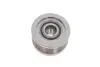 Фото Шкив генератора Valeo (588046) изображение 5