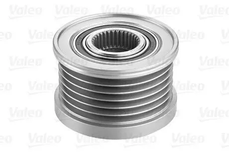 Шкив генератора Valeo 588056