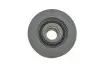 Фото Шків генератора FORD RANGER, TRANSIT, TRANSIT TOURNEO LAND ROVER DEFENDER MAZDA BT-50 TOYOTA HILUX VI, HILUX VII, HILUX VIII 2.2D-3.2D 11.01 Valeo (588057) зображення 2