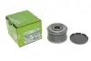 Фото Шків генератора FORD RANGER, TRANSIT, TRANSIT TOURNEO LAND ROVER DEFENDER MAZDA BT-50 TOYOTA HILUX VI, HILUX VII, HILUX VIII 2.2D-3.2D 11.01 Valeo (588057) зображення 4