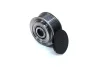 Фото Шків генератора HYUNDAI H-1, H-1 / STAREX, H-1 CARGO, H-1 TRAVEL KIA SORENTO I 2.5D 10.97 Valeo (588075) зображення 3
