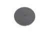 Шків генератора VOLVO 850, C70 I, S70, V70 I, V70 II CHRYSLER VOYAGER II, VOYAGER III 2.0-2.5D 01.92-10.05 Valeo (588077) зображення 5