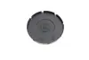 Шків генератора VOLVO 850, C70 I, S70, V70 I, V70 II CHRYSLER VOYAGER II, VOYAGER III 2.0-2.5D 01.92-10.05 Valeo (588077) зображення 6
