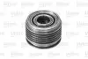 VALEO DB Шкив генератора W169/W245 Valeo (588109) изображение 1